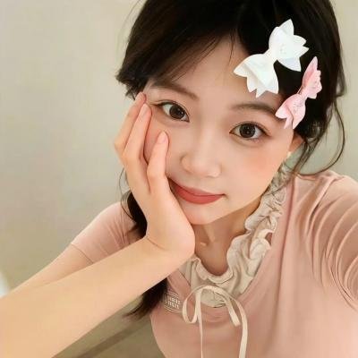 蓝色维也纳