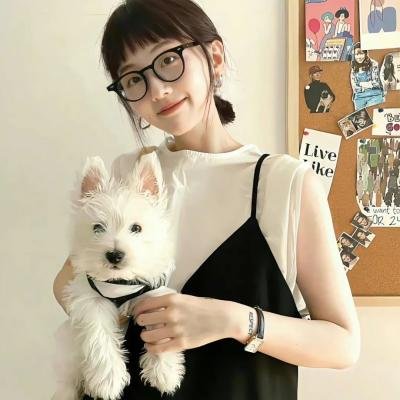 妯娌的三国时代