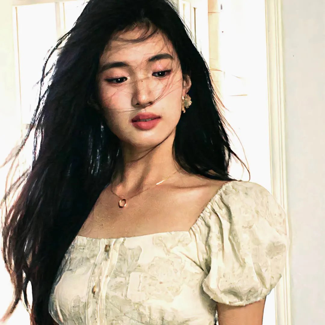 晚安,嘘