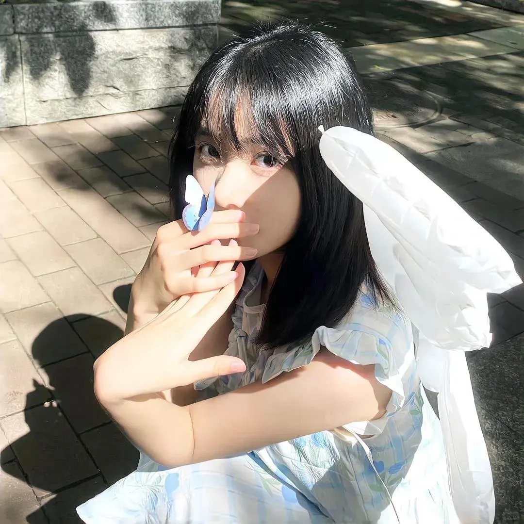 爱与梦飞翔