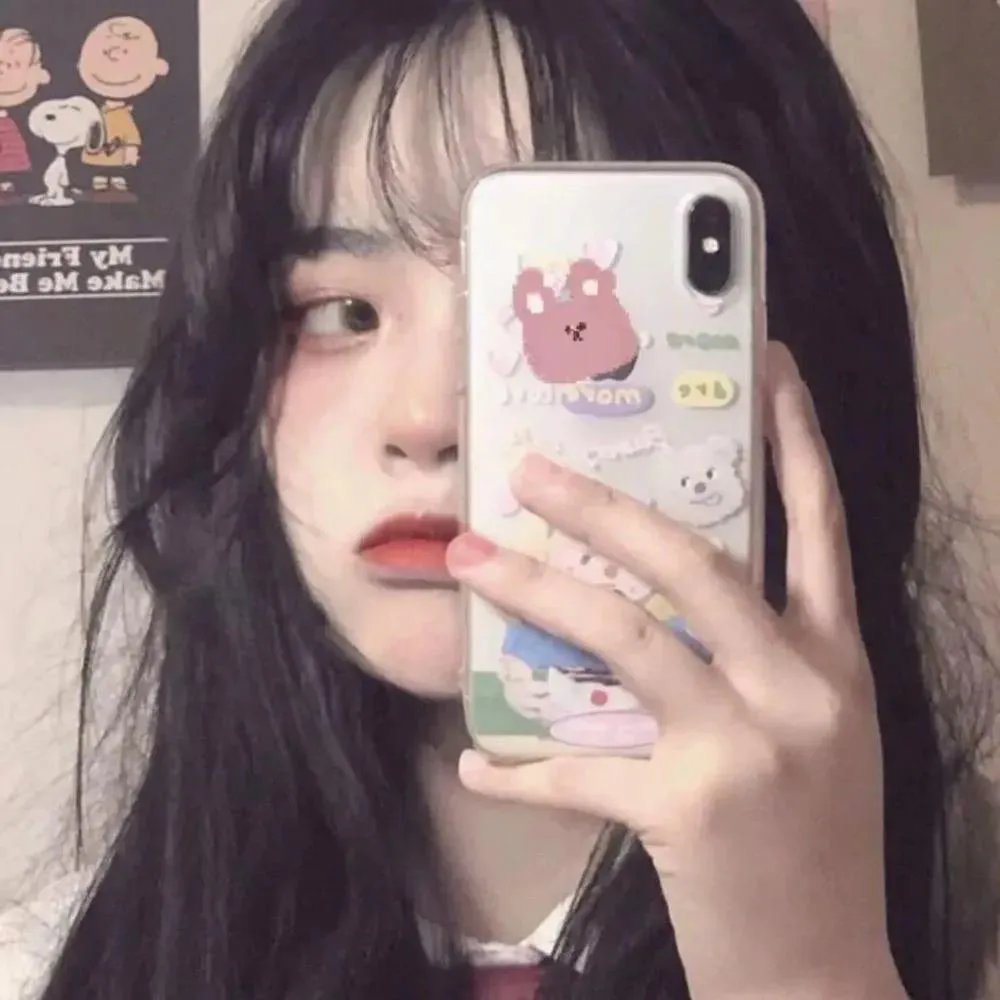 搞笑大王
