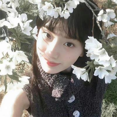 我的意外老公