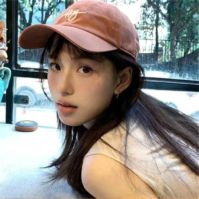 算是报恩了吧