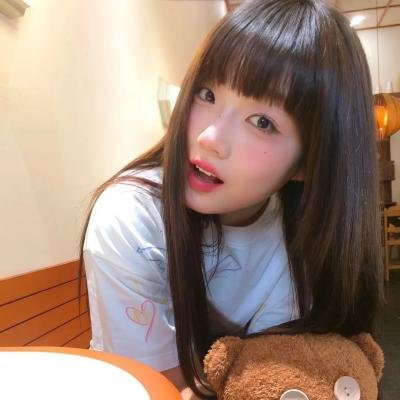 最后的舞女