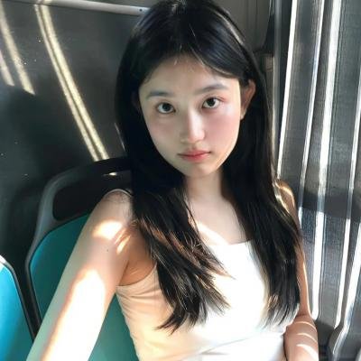 灵欲九重天