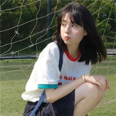 白领拳击