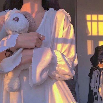 女人国的污染报告
