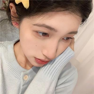 慈母心