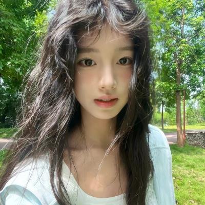 肮脏的心