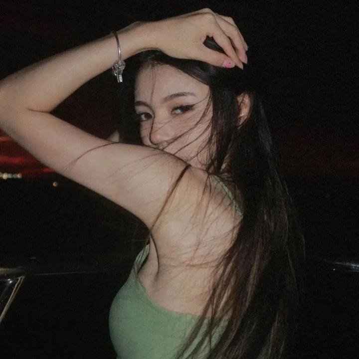 入狱