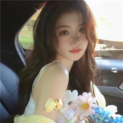 金石良缘粤语