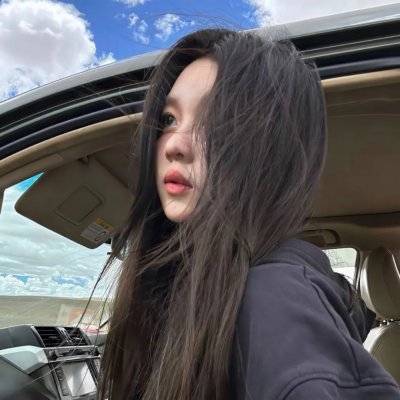 锦绣令