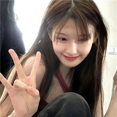 在上帝赐予的土地上游玩