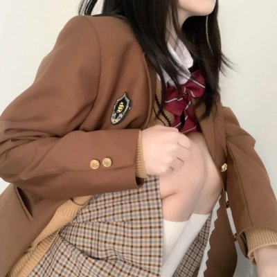 安妮特·泽尔曼的历史